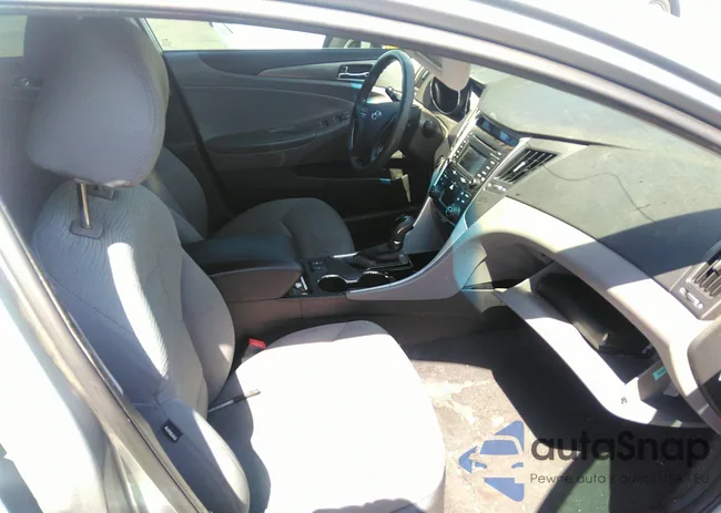 KMHEC4A45FA124883: 37085222