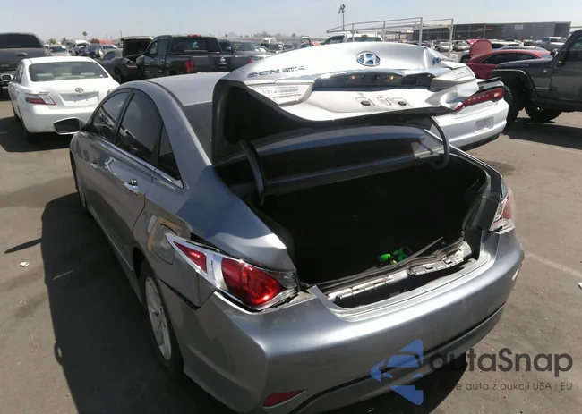 KMHEC4A45FA124883: 37085222