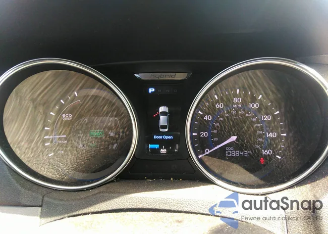 KMHEC4A45FA124883: 37085222