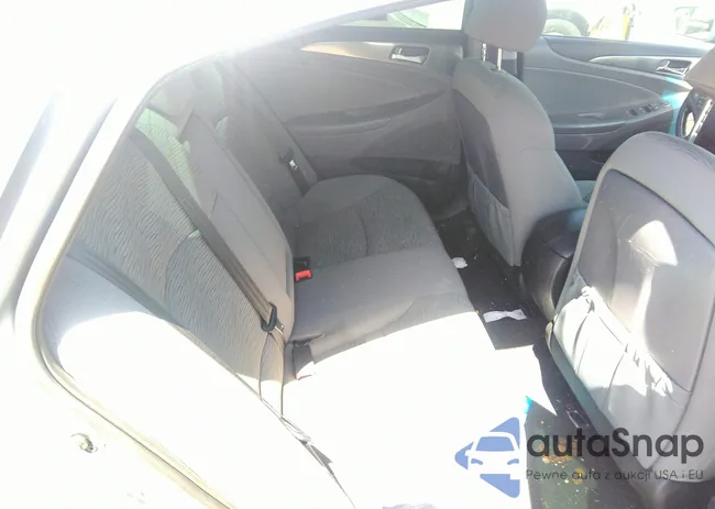 KMHEC4A45FA124883: 37085222