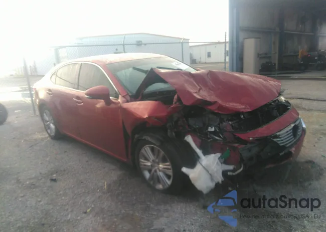 JTHBK1GGXE2138618: 37087800