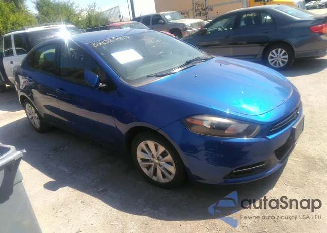 1C3CDFBB7ED786824: 37087817