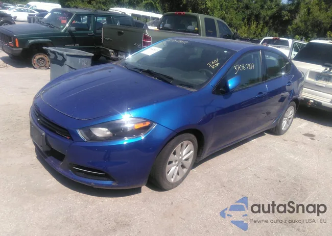 1C3CDFBB7ED786824: 37087817