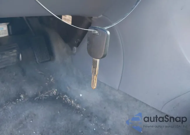 1HGCM567X5A032377: 37087927