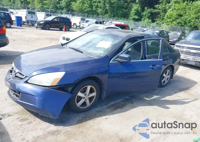 1HGCM567X5A032377: 37087927