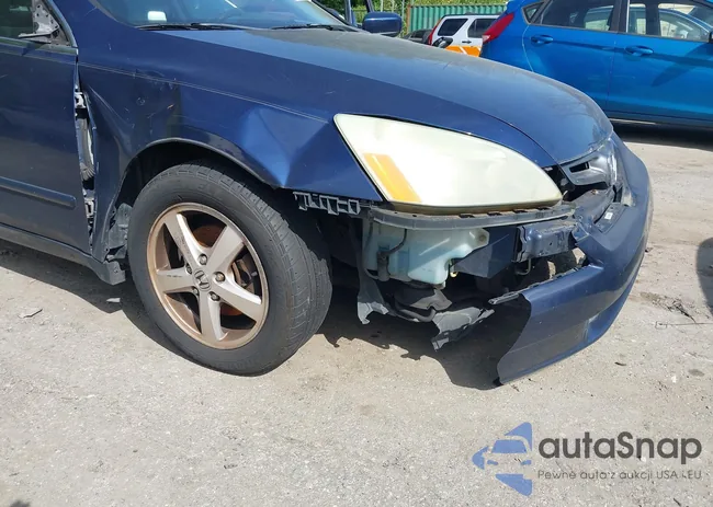 1HGCM567X5A032377: 37087927