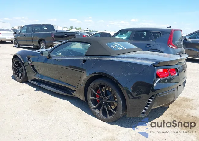 1G1YY3D72K5121941: 37088239