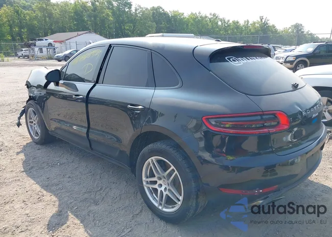 WP1AA2A57JLB00831: 37089648