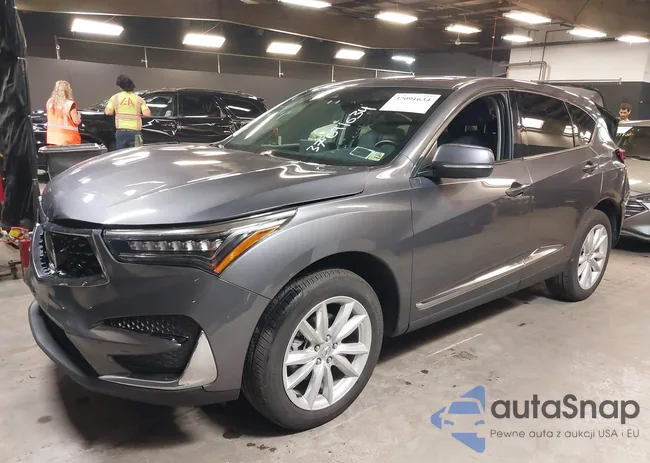 5J8TC2H31ML045212: 37091634