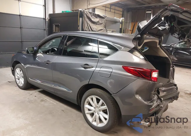 5J8TC2H31ML045212: 37091634