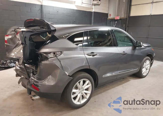 5J8TC2H31ML045212: 37091634