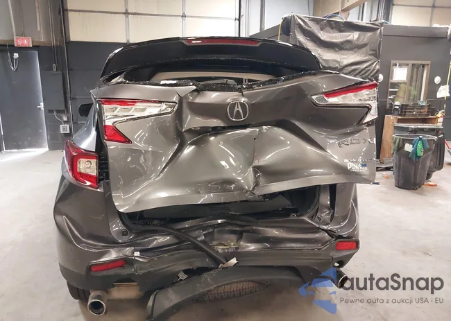 5J8TC2H31ML045212: 37091634