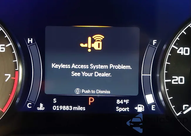 5J8TC2H31ML045212: 37091634