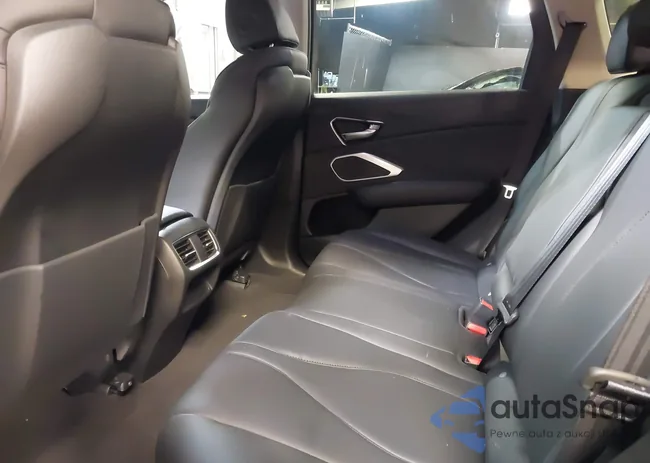 5J8TC2H31ML045212: 37091634