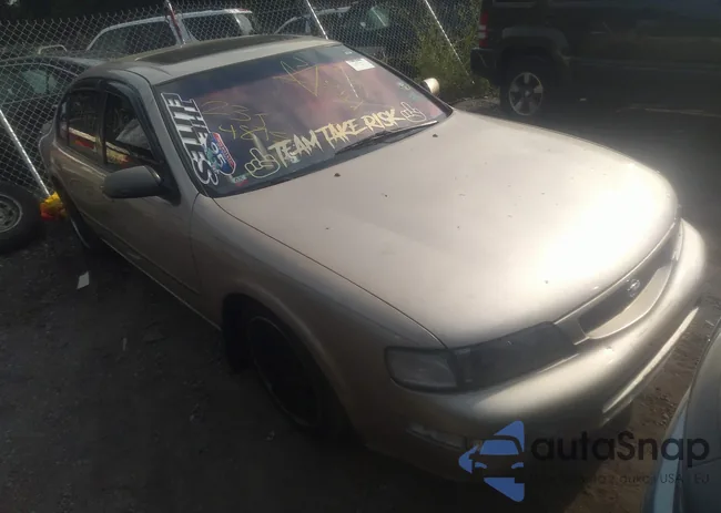 JN1CA21D1TT137414: 37092421