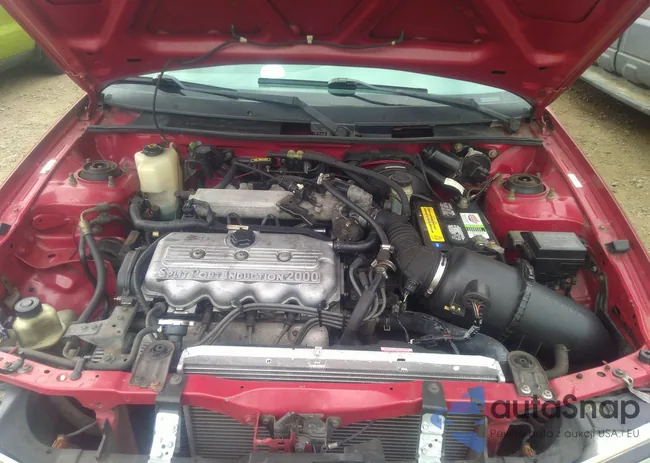 1FAFP10P4WW140458: 37094590