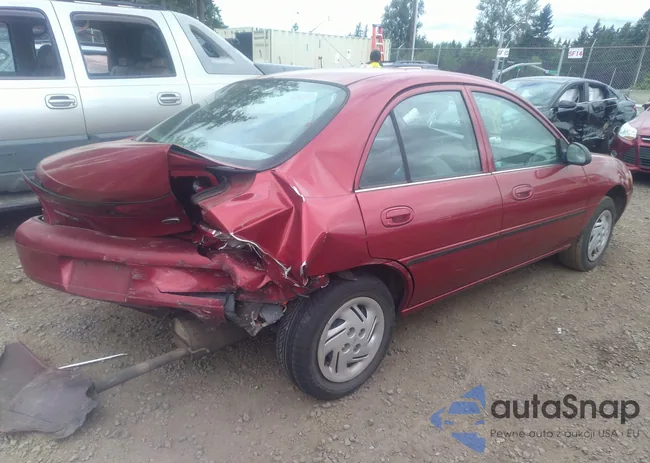 1FAFP10P4WW140458: 37094590