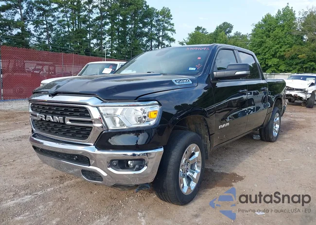 1C6SRFFT5NN391246: 37094693