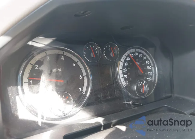 3C6JD6AT5CG236977: 37094161