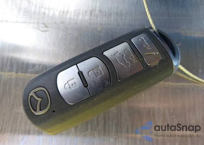 JM3KFACMXK0586695: 37095199