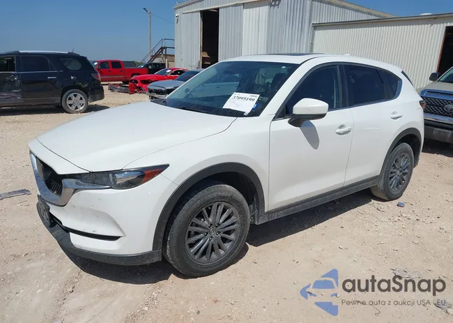 JM3KFACMXK0586695: 37095199