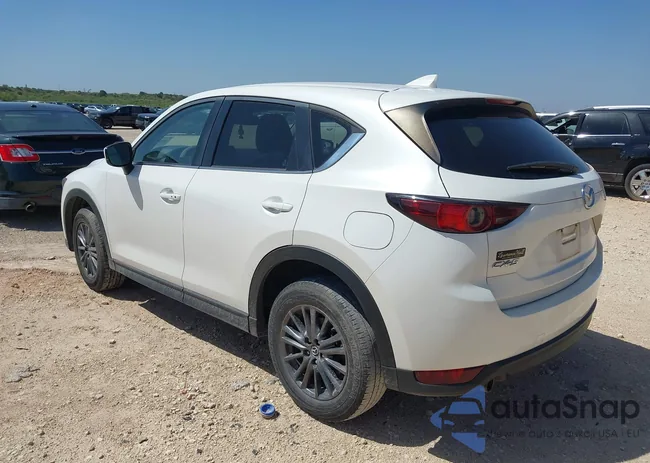 JM3KFACMXK0586695: 37095199