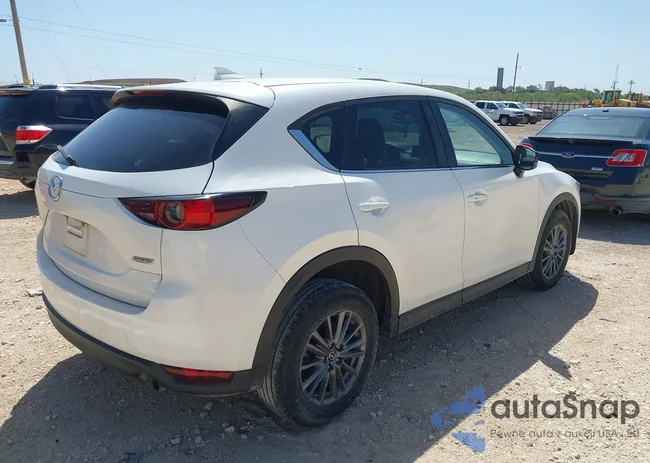 JM3KFACMXK0586695: 37095199