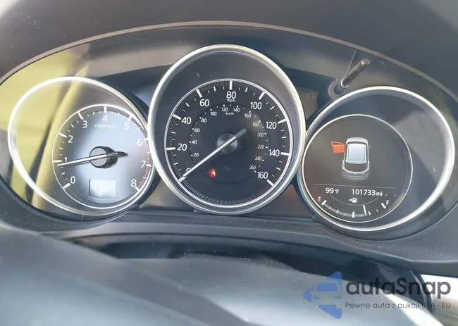 JM3KFACMXK0586695: 37095199