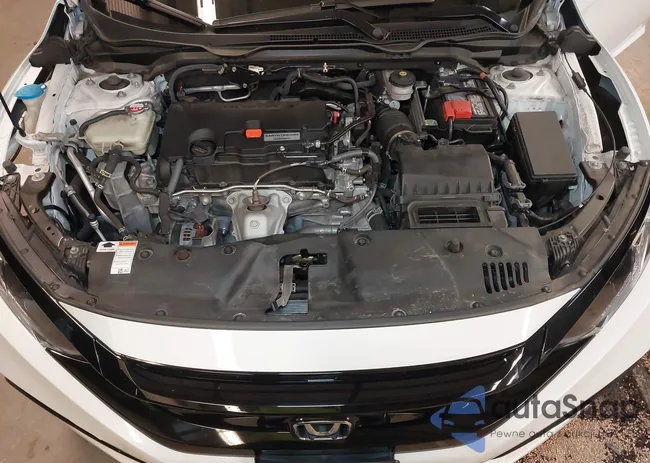 2HGFC2F8XMH529646: 37096809