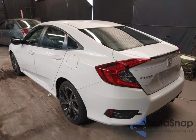 2HGFC2F8XMH529646: 37096809