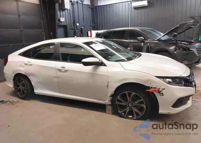 2HGFC2F8XMH529646: 37096809