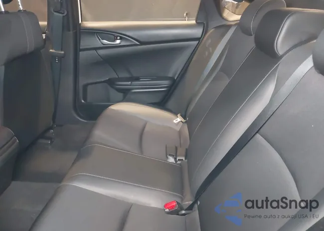 2HGFC2F8XMH529646: 37096809