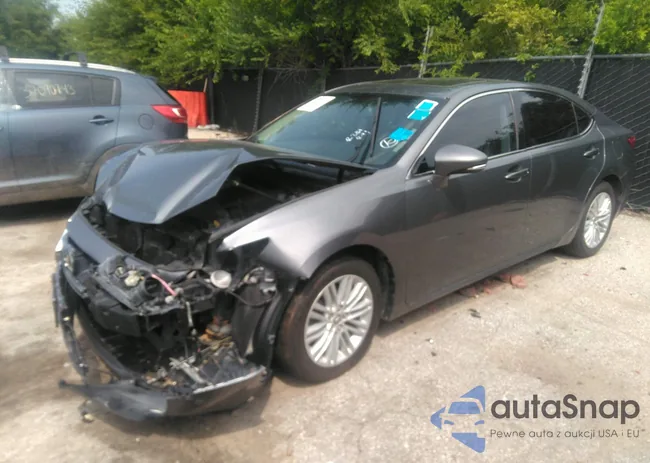 JTHBK1GG2E2102373: 37096092