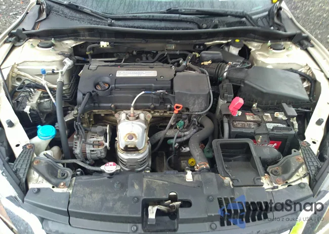 1HGCR2F31EA168507: 37096106