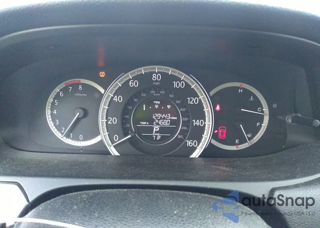 1HGCR2F31EA168507: 37096106