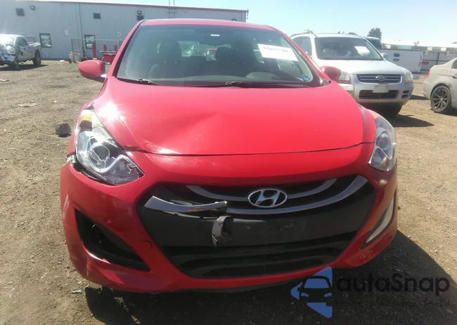 KMHD35LE8DU111208: 37097781