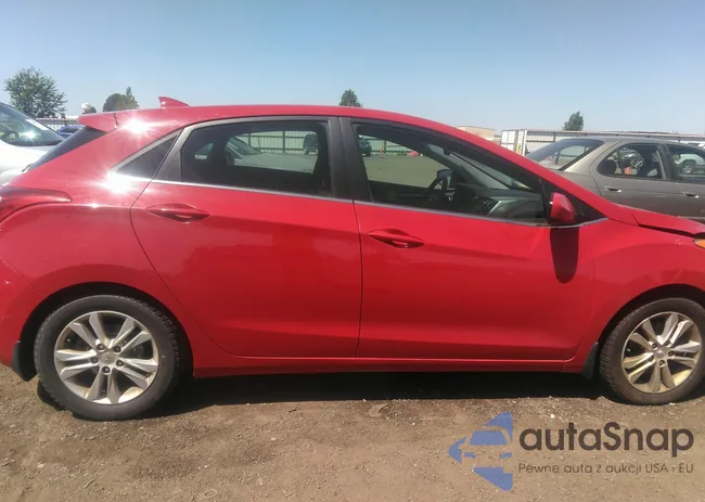 KMHD35LE8DU111208: 37097781