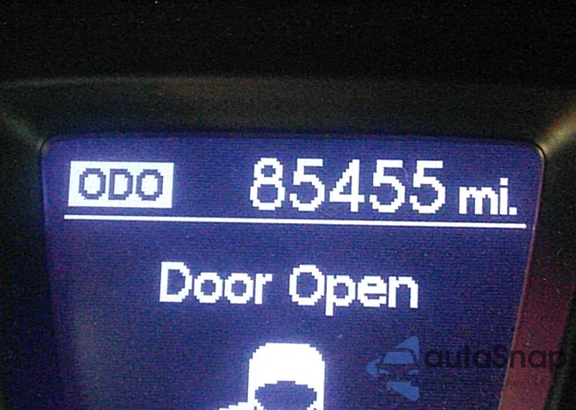 KMHD35LE8DU111208: 37097781