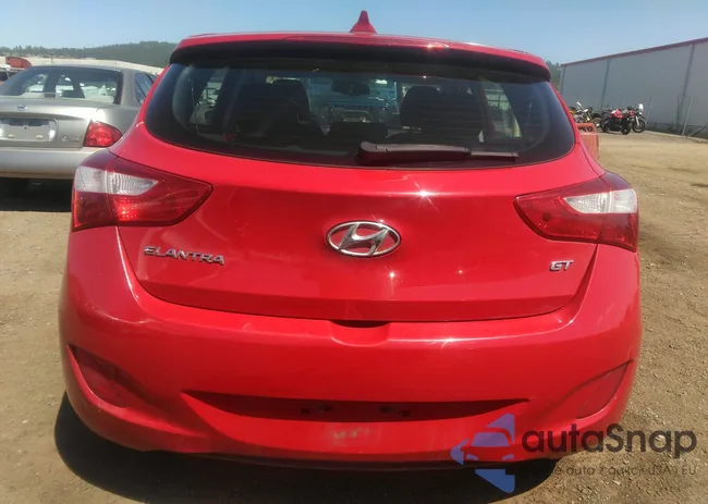 KMHD35LE8DU111208: 37097781