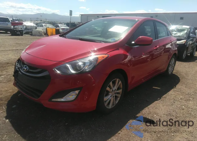 KMHD35LE8DU111208: 37097781