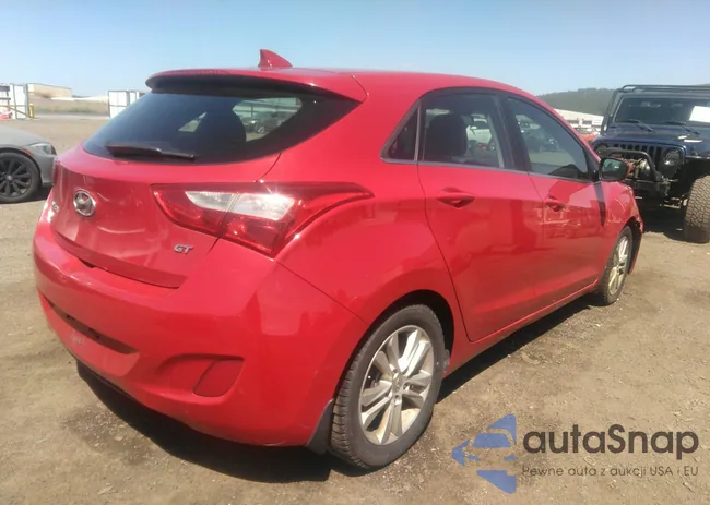 KMHD35LE8DU111208: 37097781