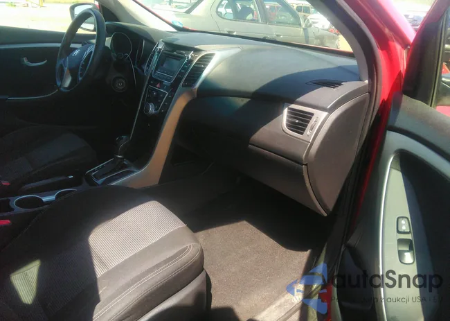 KMHD35LE8DU111208: 37097781