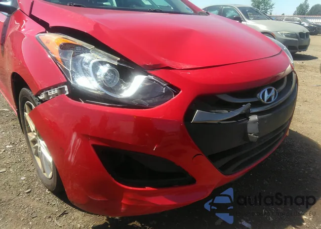 KMHD35LE8DU111208: 37097781