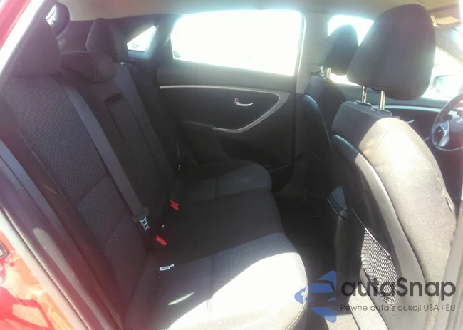 KMHD35LE8DU111208: 37097781