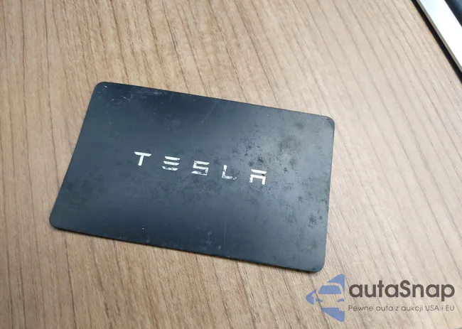 5YJ3E1EA7MF026575: 37097807