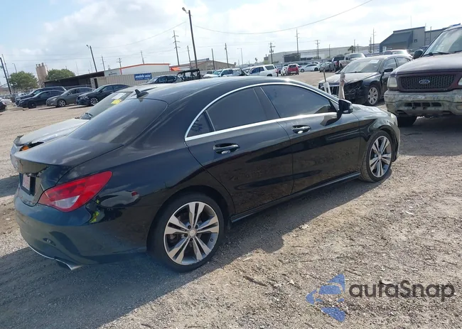 WDDSJ4EB8GN389058: 37098402