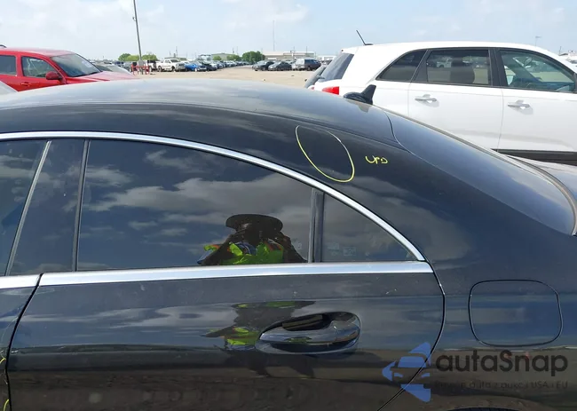 WDDSJ4EB8GN389058: 37098402