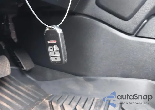 7FARW1H55ME006514: 37100545