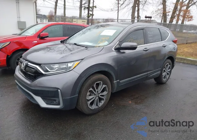 7FARW1H55ME006514: 37100545