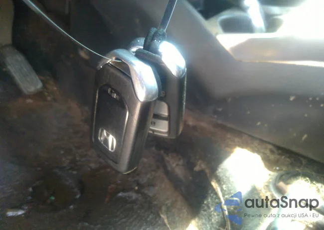 3HGGK5G87FM777624: 37100025